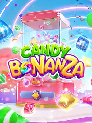 Betflix 819 สมัครเล่นฟรี candy-bonanza